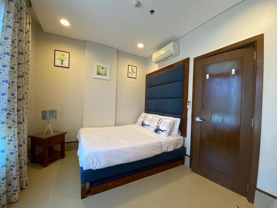 Anvaya Cove Penthouse Unit 10-2 Br. Apartment Моронг Екстериор снимка