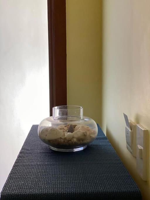 Anvaya Cove Penthouse Unit 10-2 Br. Apartment Моронг Екстериор снимка